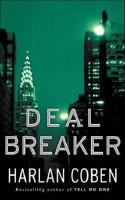 Deal_breaker